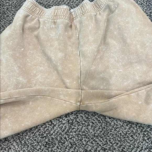 Wild Fable wide leg cargo sweatpants - Picture 5 of 5